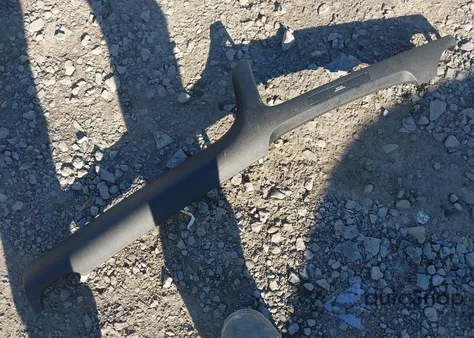 2019 Kia Sportage Ex из США, поврежденный, VIN KNDPNCAC6K7516495